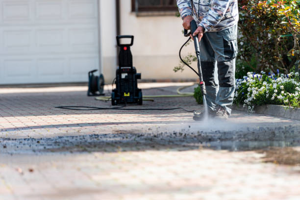 Best Commercial Pressure Washing in Winfield, AL